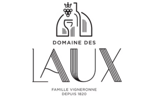 Domaine Des Laux