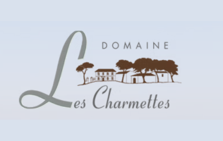 Domaine Les Charmettes