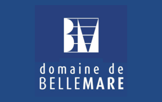 Domaine de Belle Mare