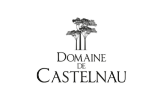 Domaine de Castelnau