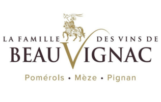 Beauvignac - Caveau de Pomérols