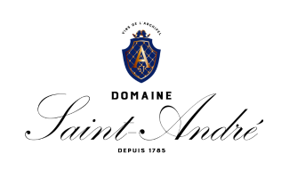 Domaine Saint André