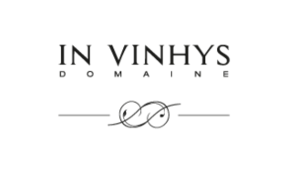 Domaine In Vinhys
