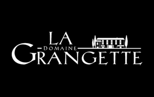 Domaine La Grangette Sainte Rose