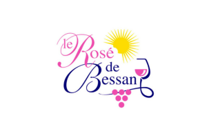 Cave Coopérative Le Rosé de Bessan