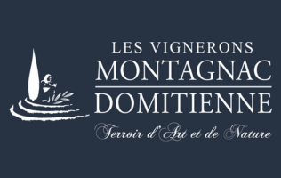Les Vignerons Montagnac Domitienne - Caveau Montagnac