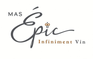 Mas Épic