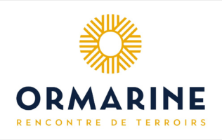 Cave de l'Ormarine - Caveau de Vias
