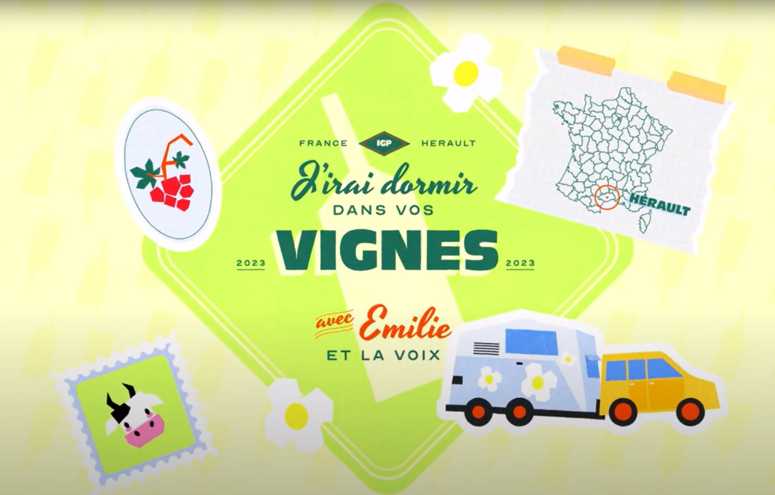 🍷 Amoureux du vin et de découvertes authentiques, ceci est pour vous ! 🍷